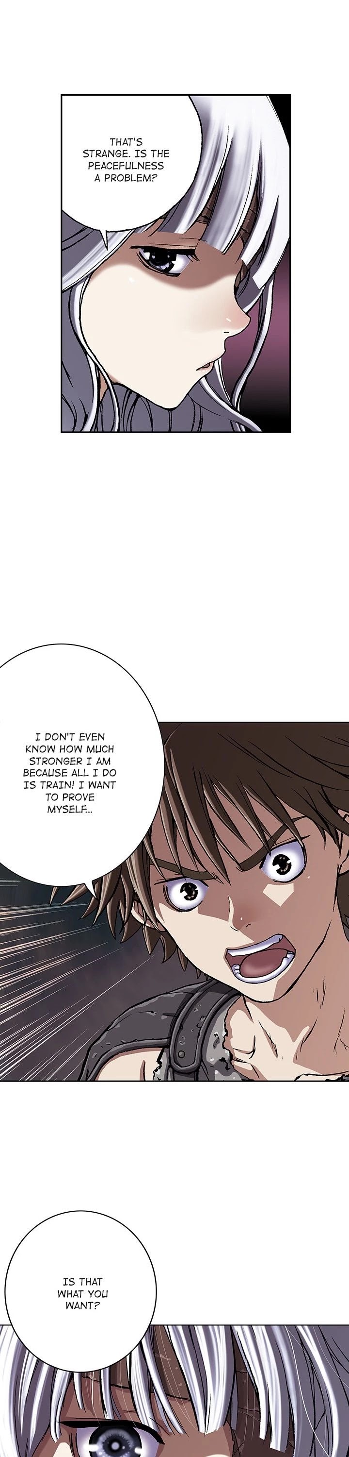 DeepWater chapter 46 page 4