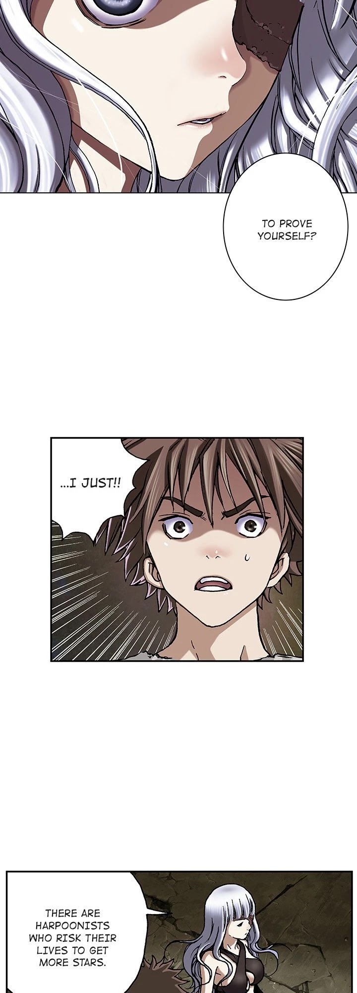 DeepWater chapter 46 page 5