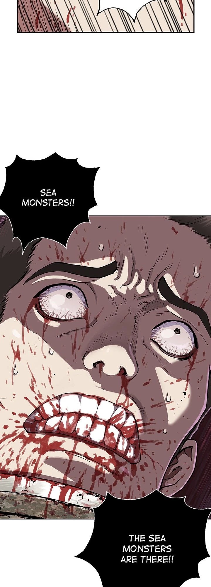 DeepWater chapter 47 page 11