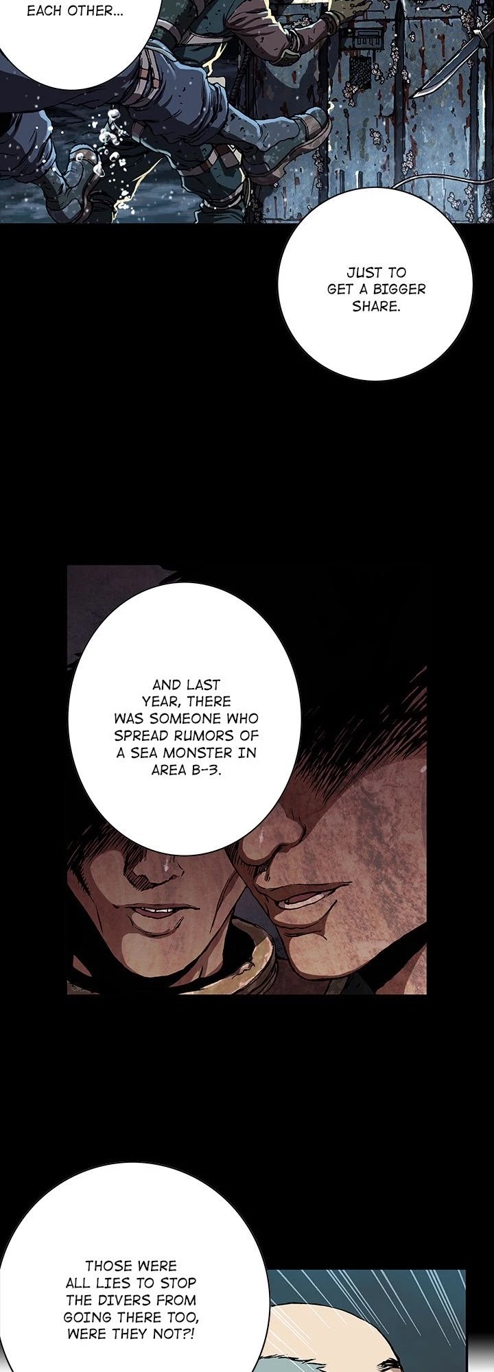 DeepWater chapter 47 page 17