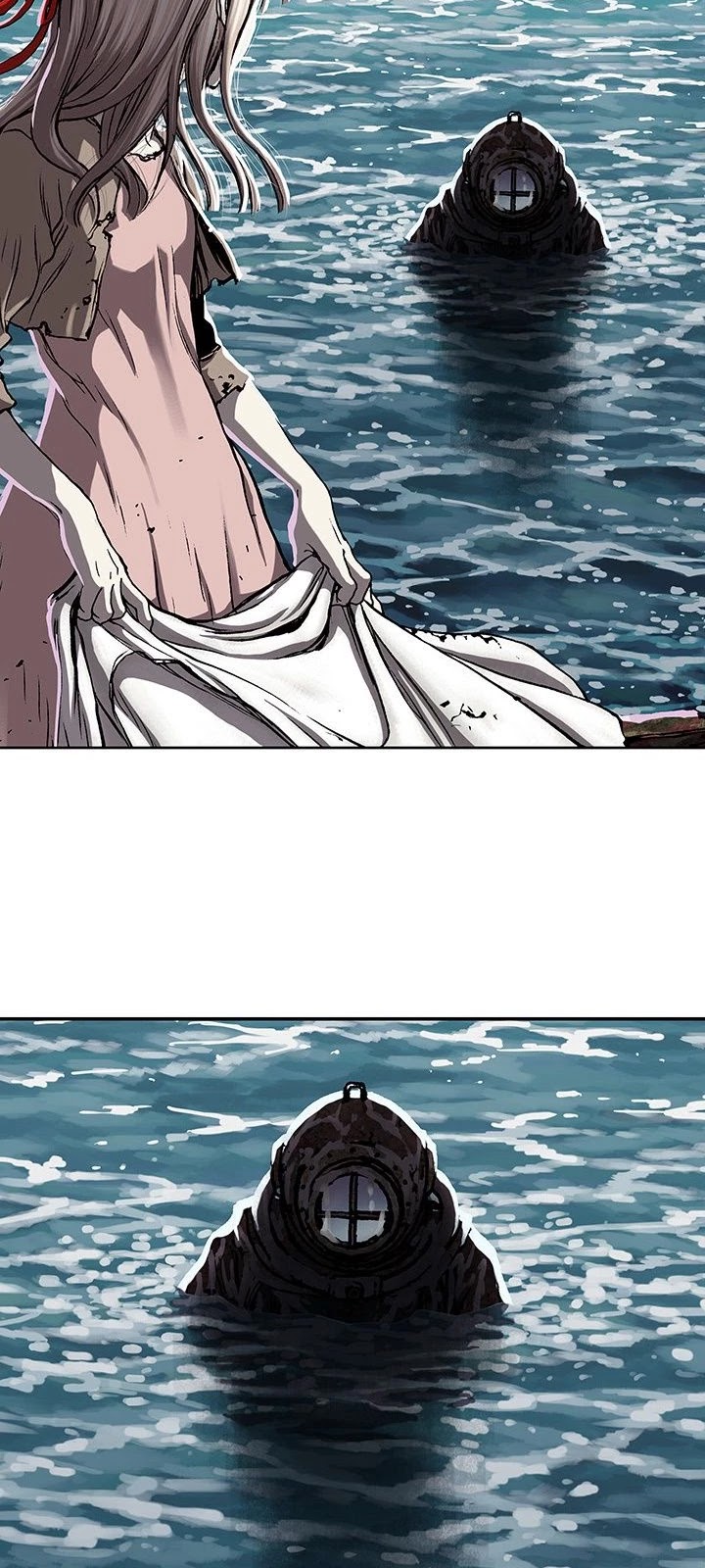 DeepWater chapter 47 page 2