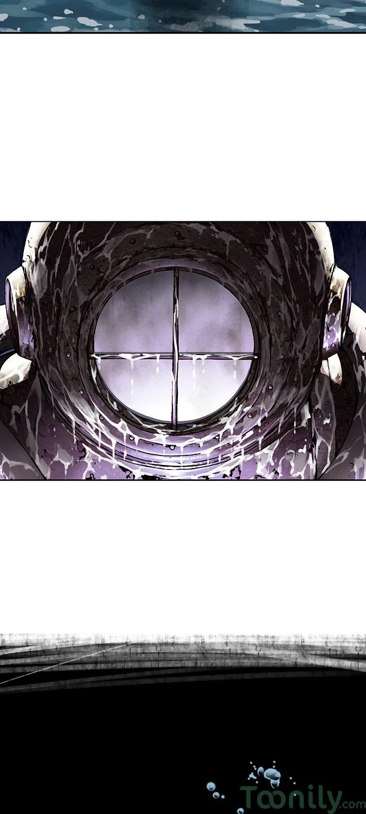 DeepWater chapter 47 page 3