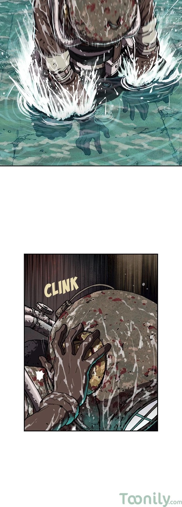 DeepWater chapter 47 page 6