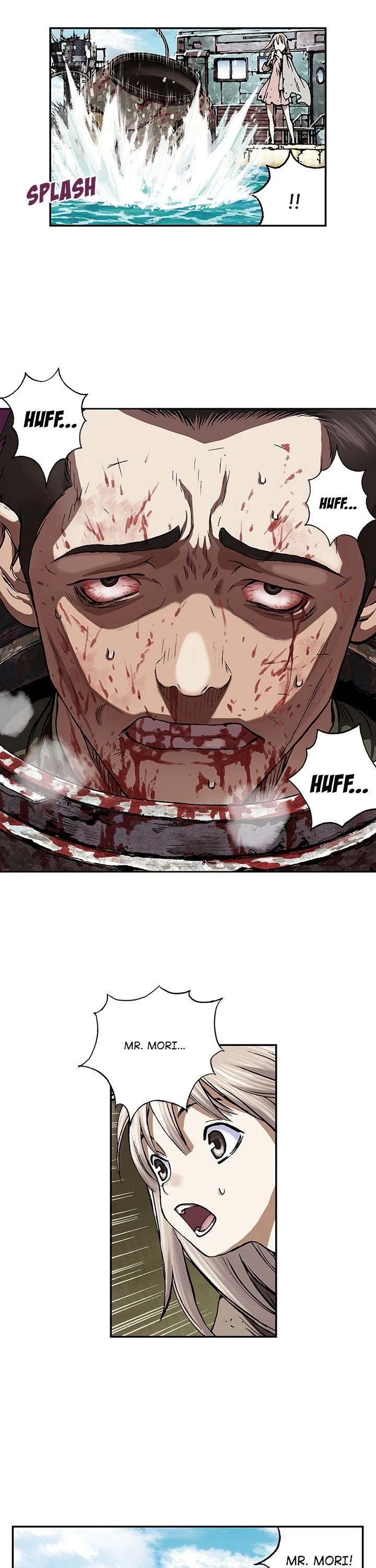 DeepWater chapter 47 page 7