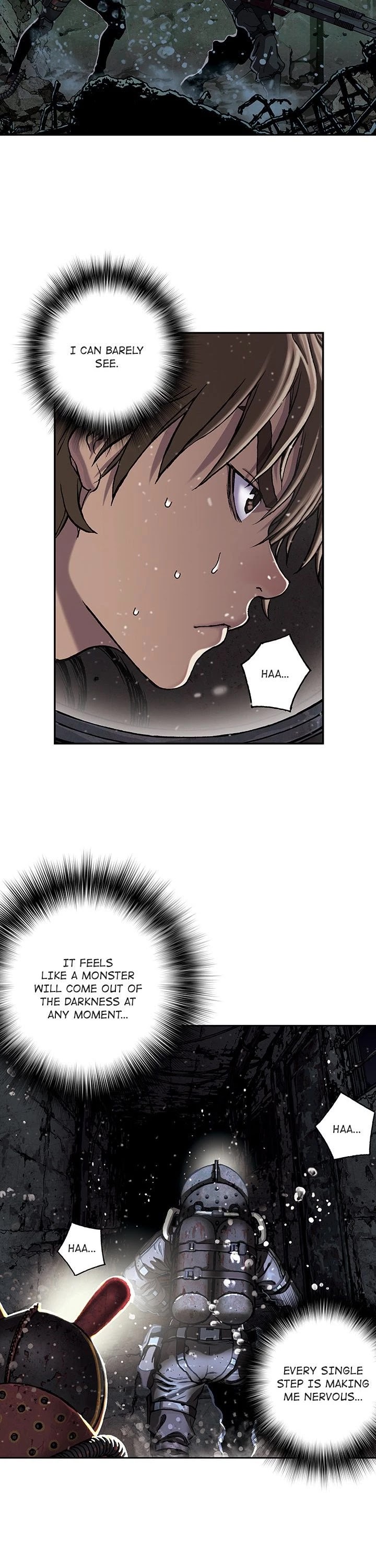 DeepWater chapter 49 page 10