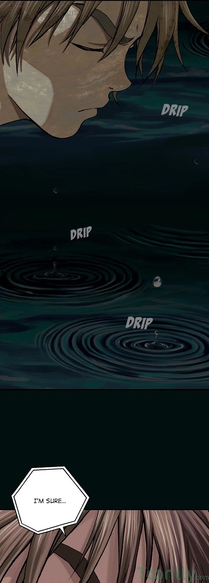 DeepWater chapter 49 page 15