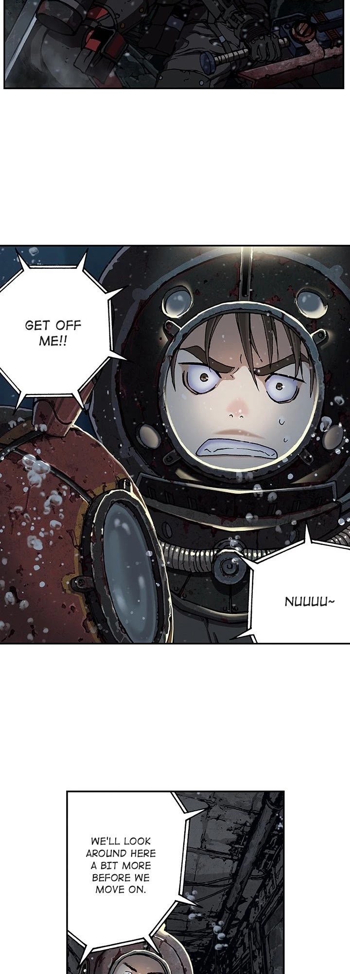 DeepWater chapter 49 page 8