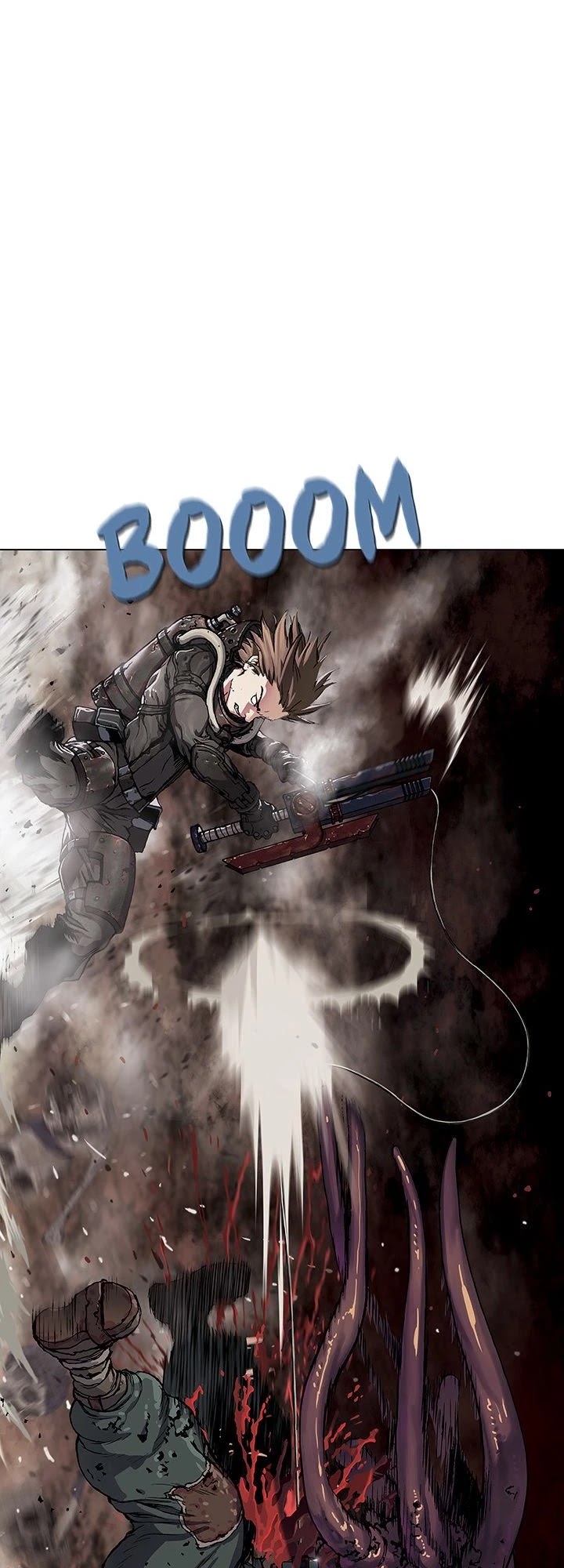 DeepWater chapter 50 page 26