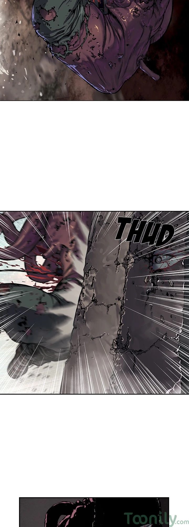 DeepWater chapter 50 page 27