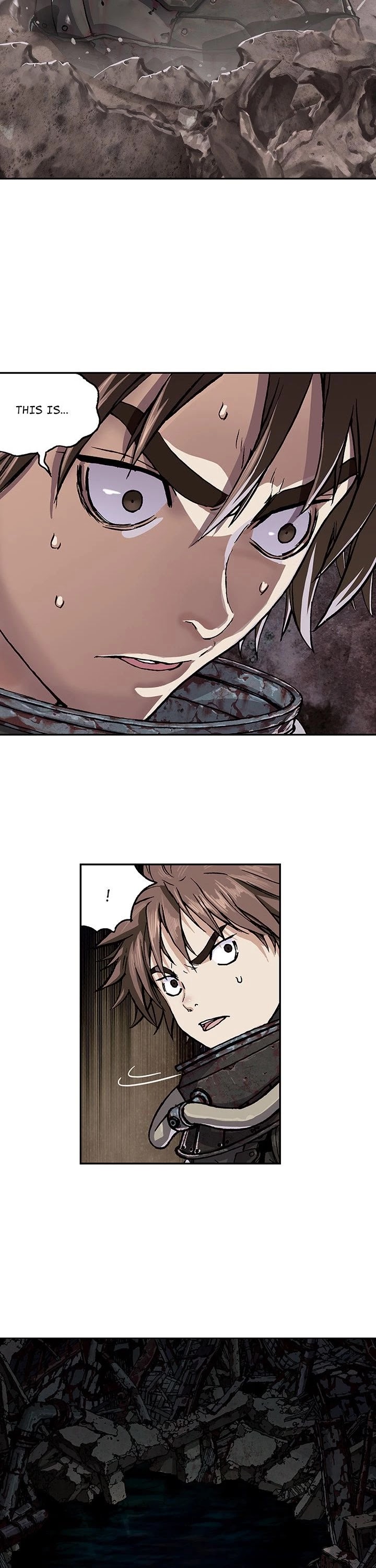 DeepWater chapter 50 page 4