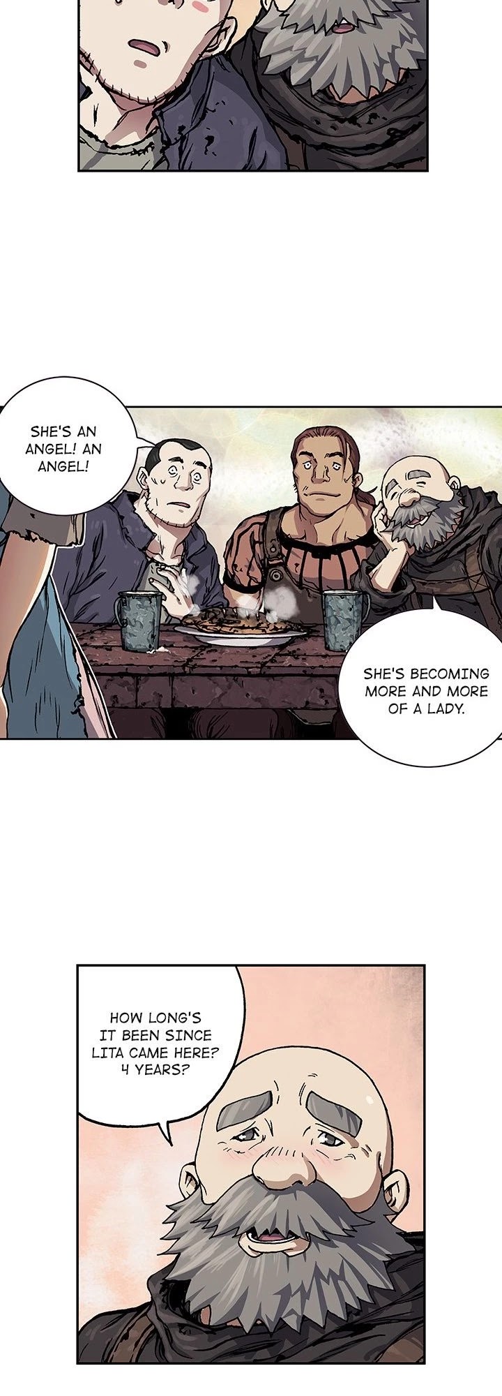 DeepWater chapter 51 page 8