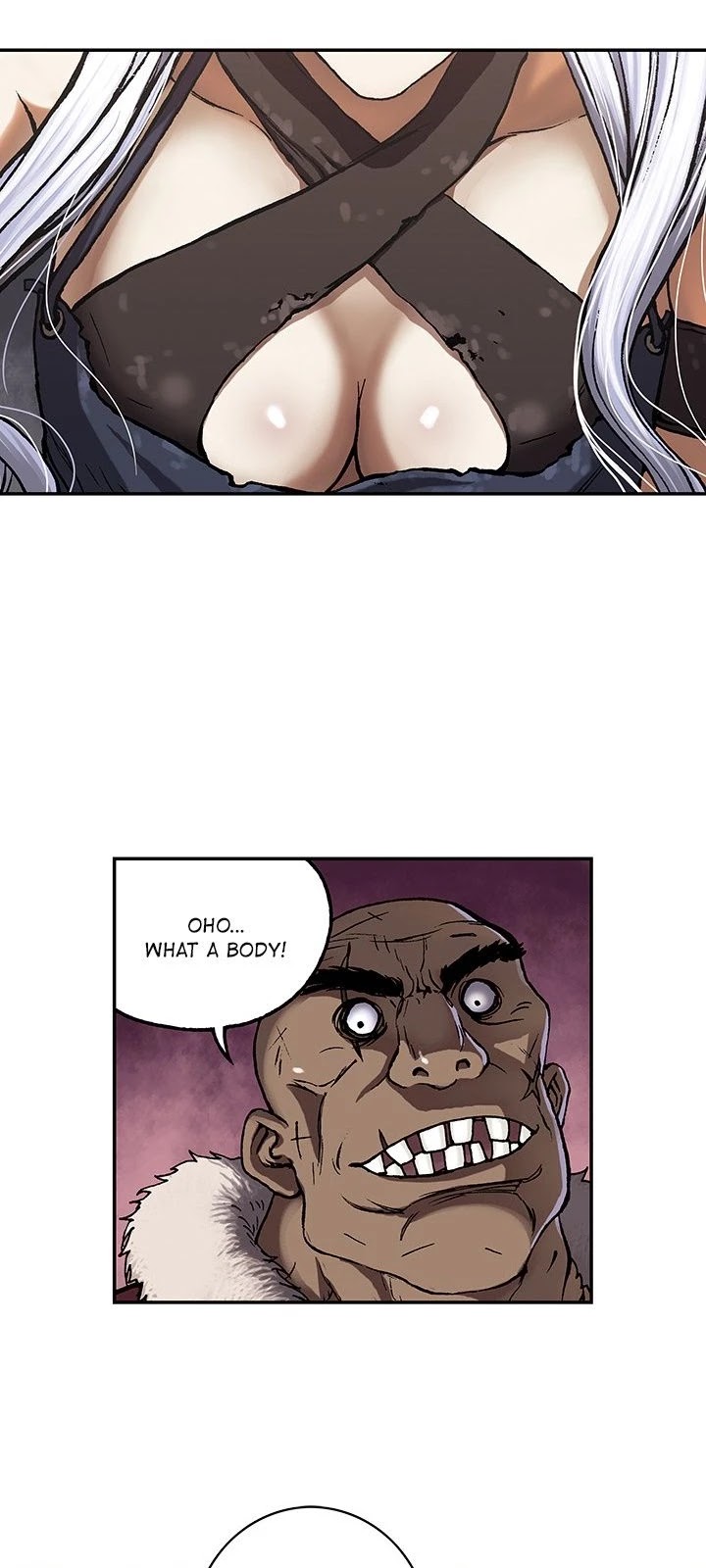 DeepWater chapter 52 page 2