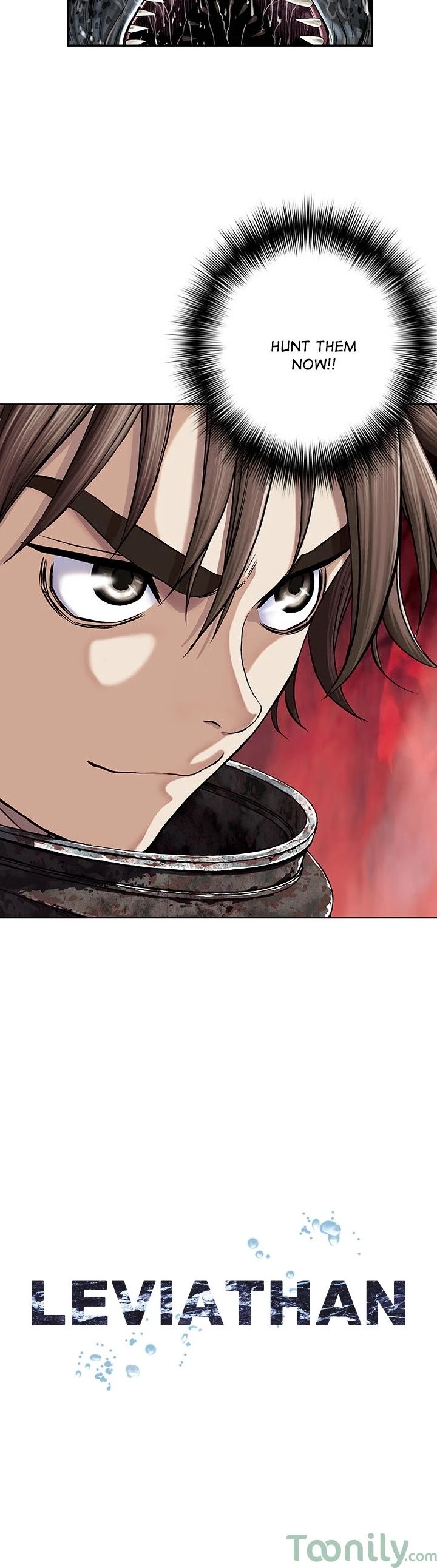 DeepWater chapter 52 page 27