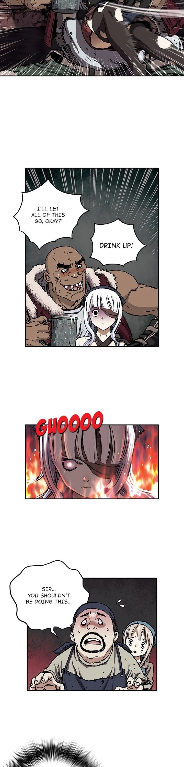 DeepWater chapter 52 page 4