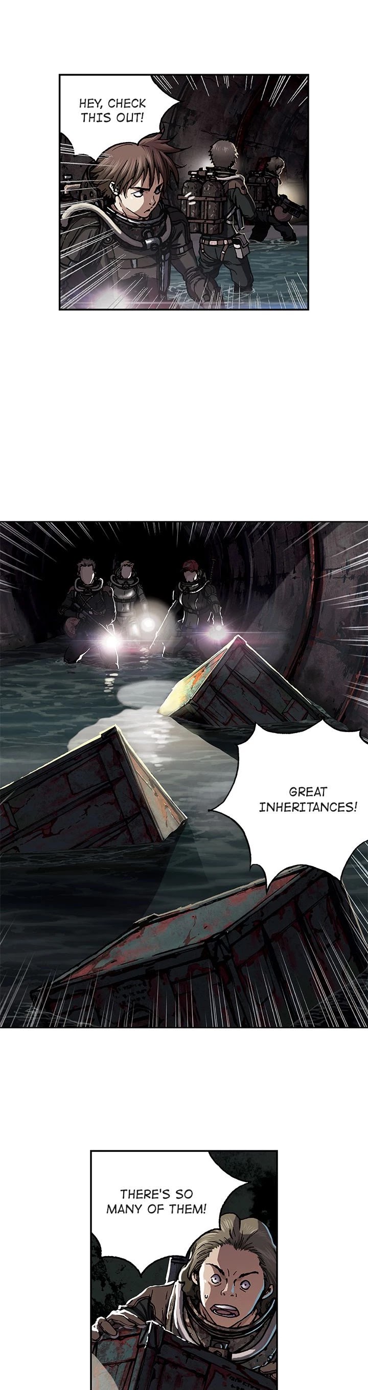 DeepWater chapter 53 page 12