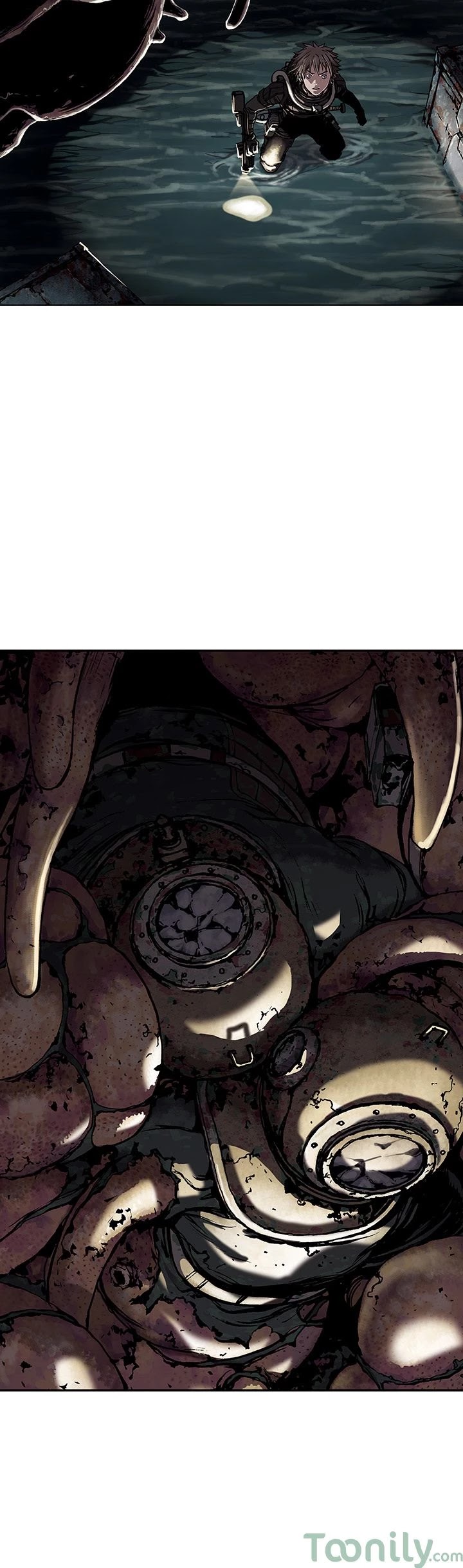 DeepWater chapter 53 page 19