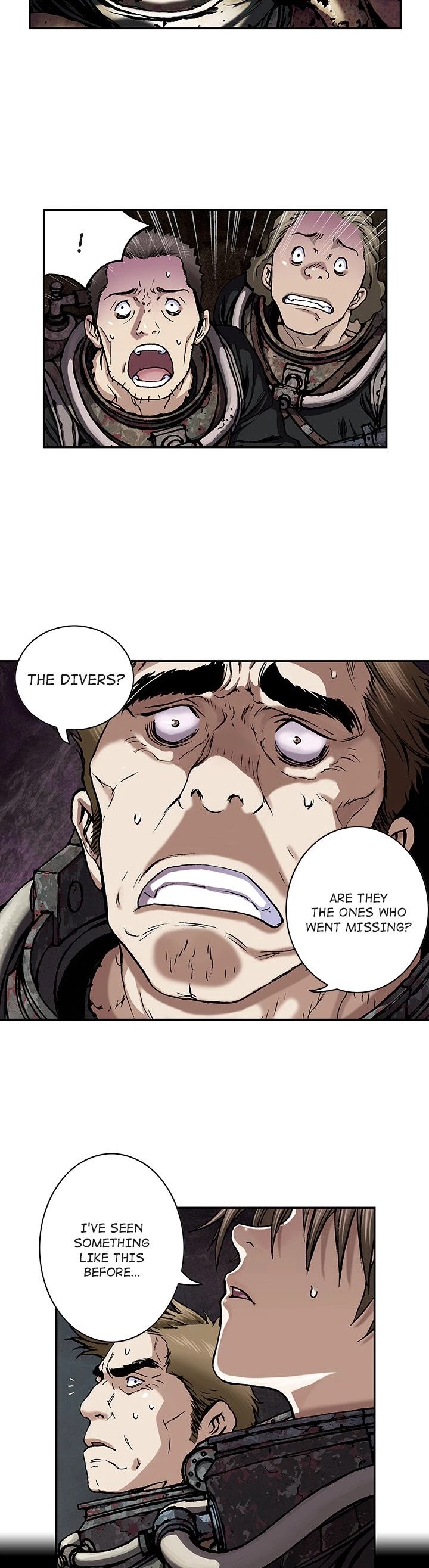 DeepWater chapter 53 page 24