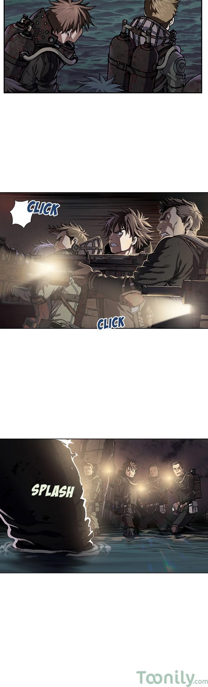 DeepWater chapter 54 page 10