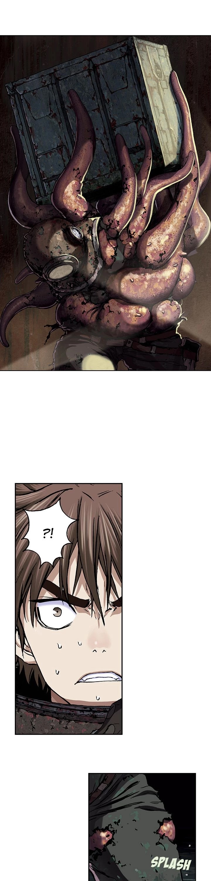 DeepWater chapter 54 page 11