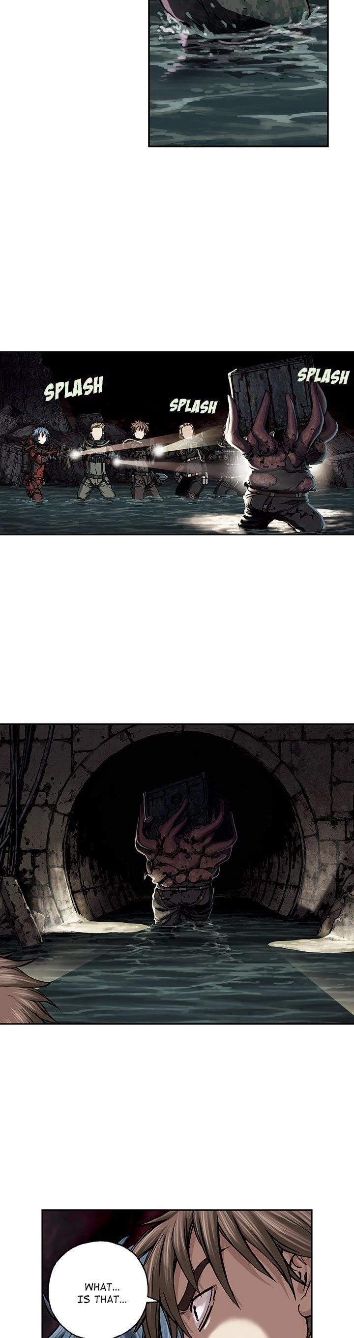 DeepWater chapter 54 page 12