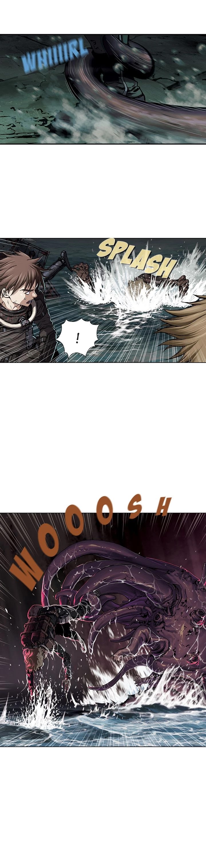 DeepWater chapter 54 page 14