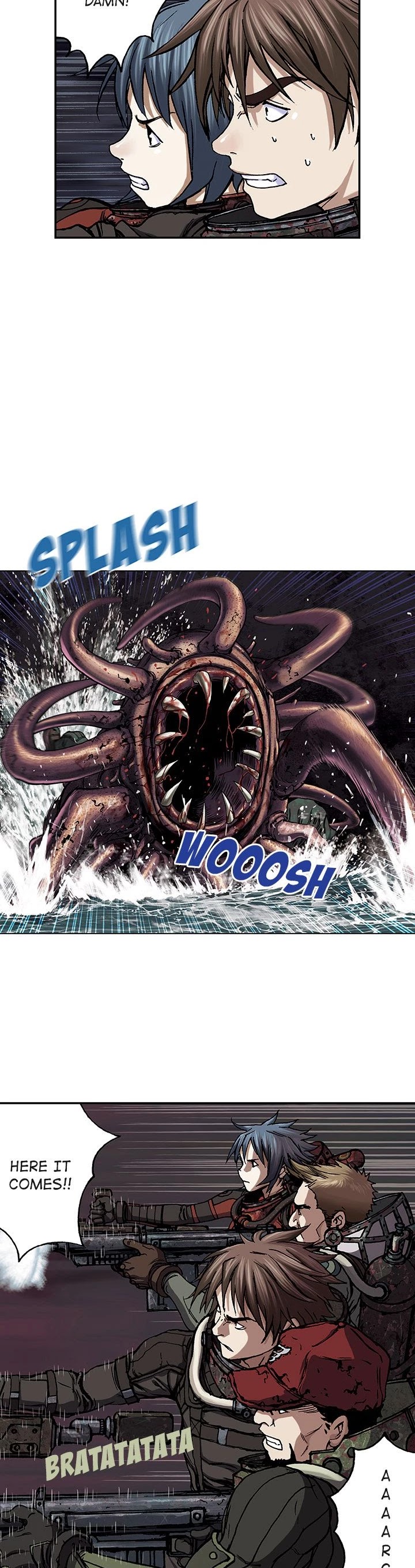 DeepWater chapter 54 page 18