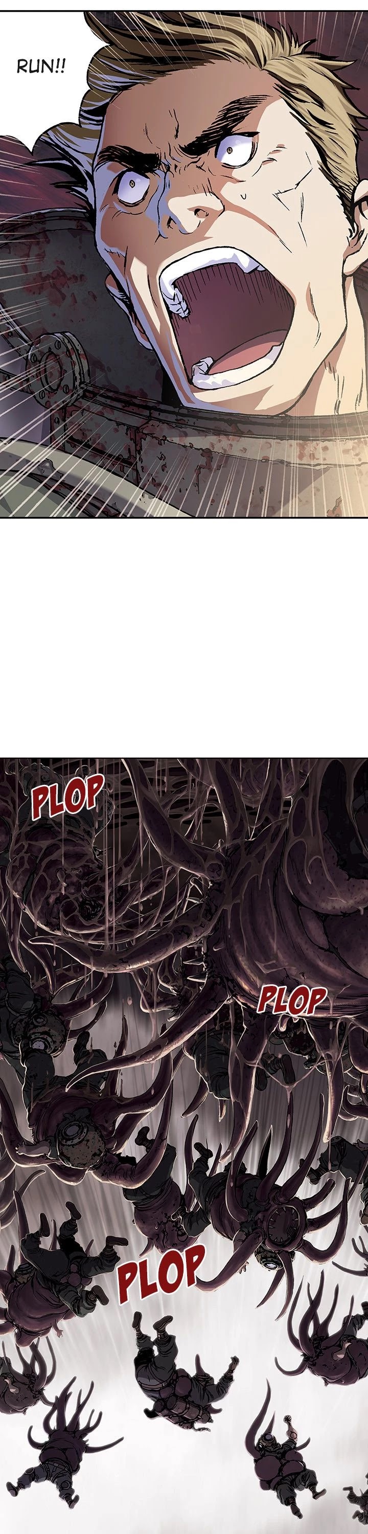 DeepWater chapter 54 page 23