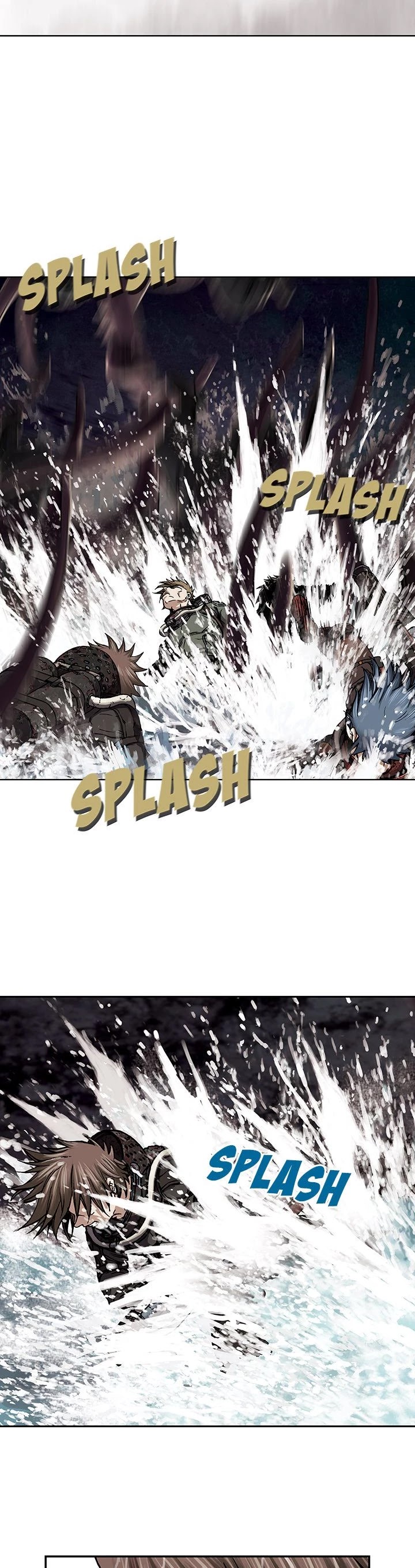 DeepWater chapter 54 page 24