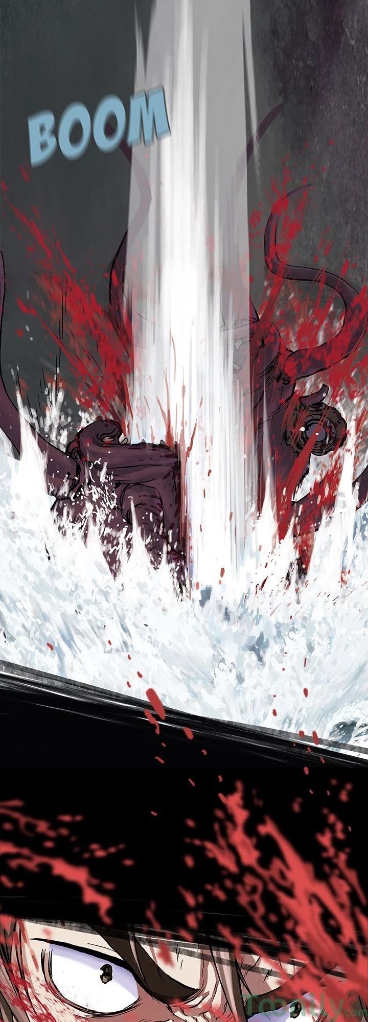 DeepWater chapter 56 page 12