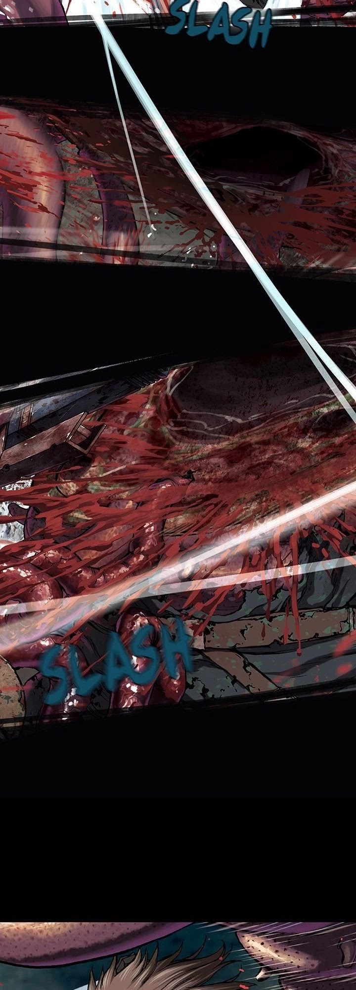 DeepWater chapter 56 page 14