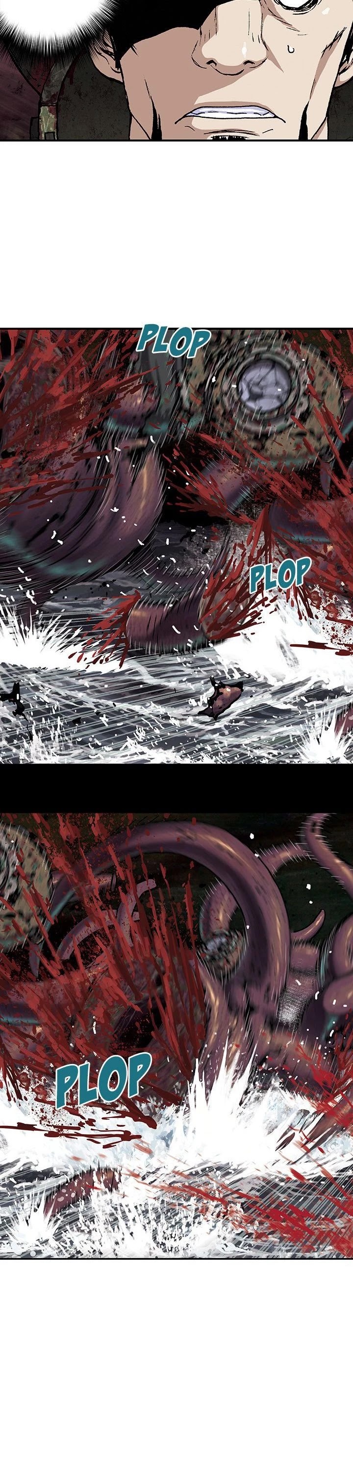 DeepWater chapter 56 page 16