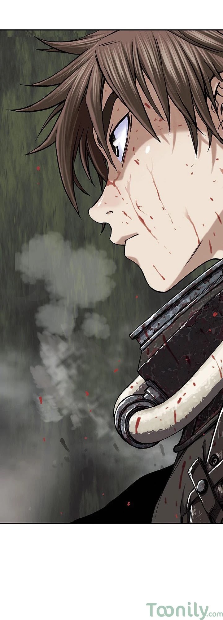 DeepWater chapter 56 page 18