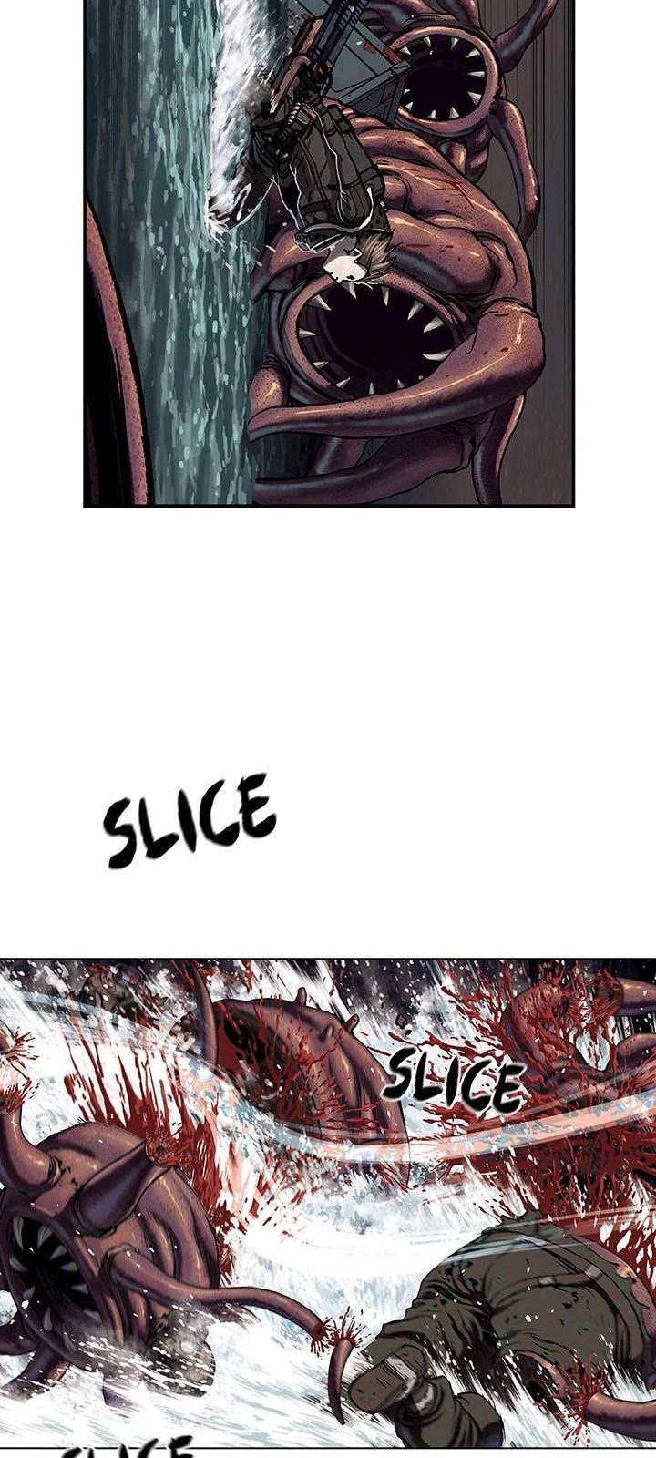 DeepWater chapter 56 page 2