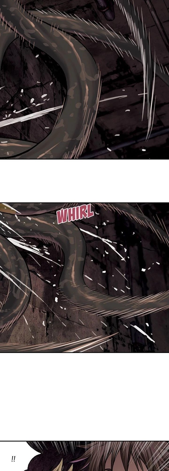 DeepWater chapter 56 page 26