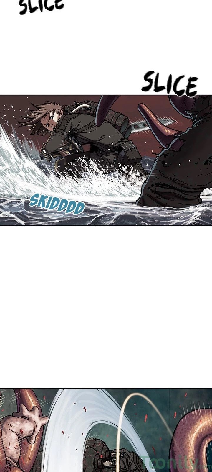 DeepWater chapter 56 page 3