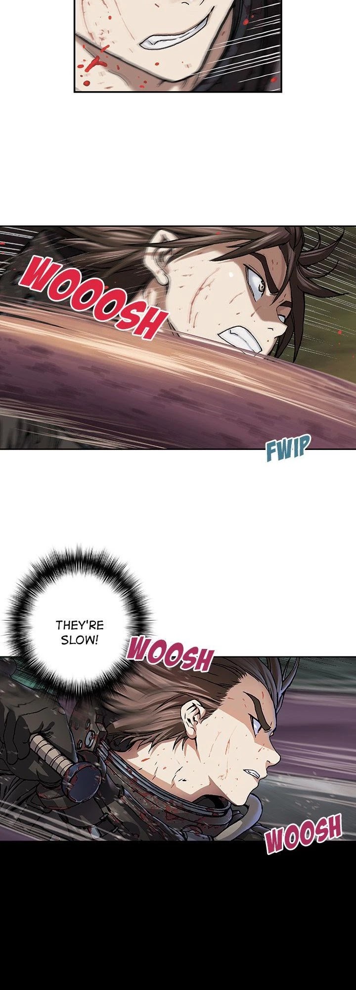 DeepWater chapter 56 page 5