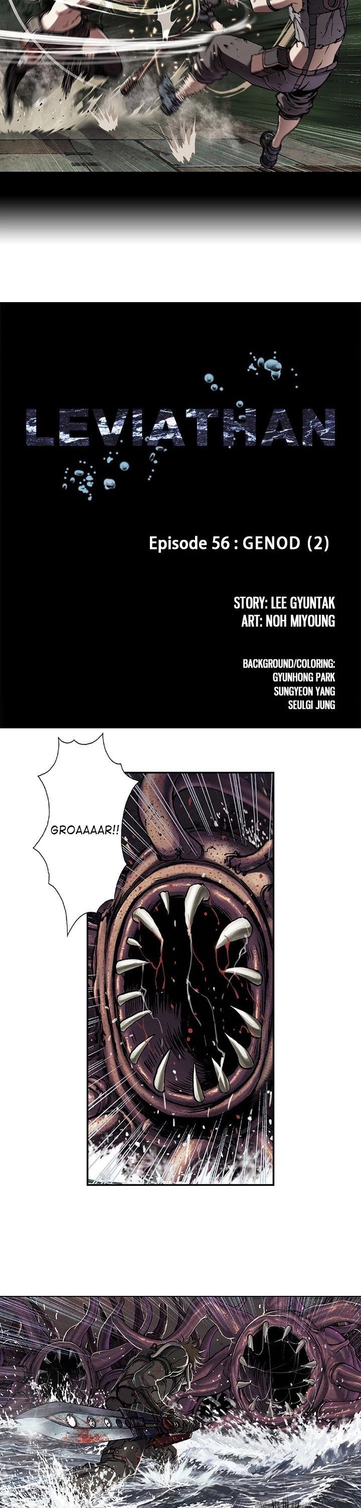 DeepWater chapter 56 page 7