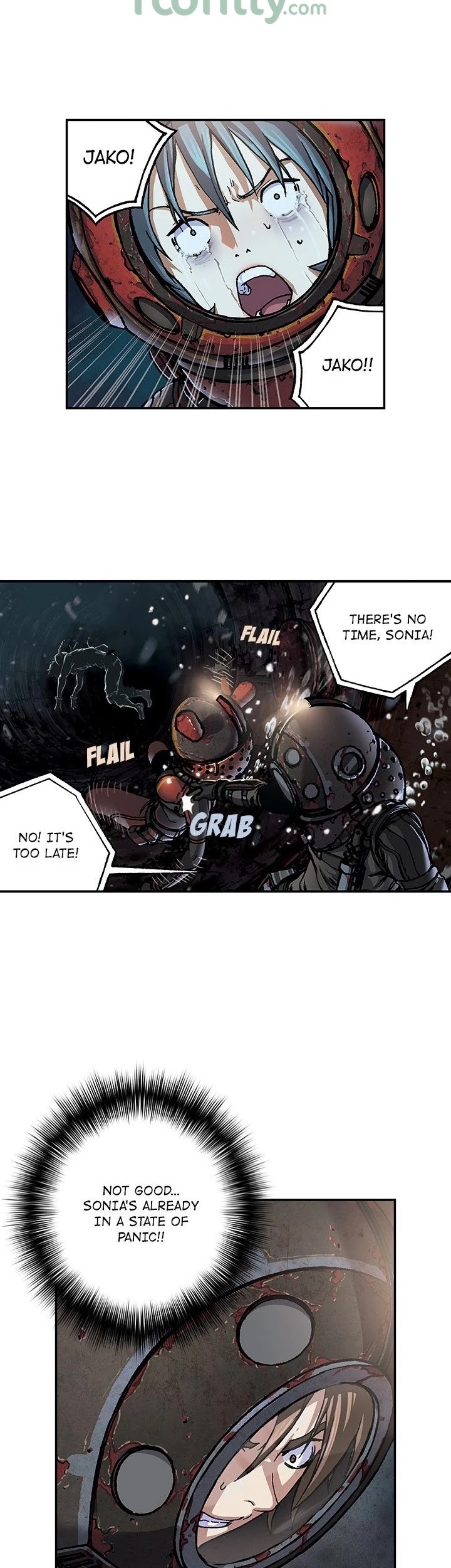 DeepWater chapter 59 page 2