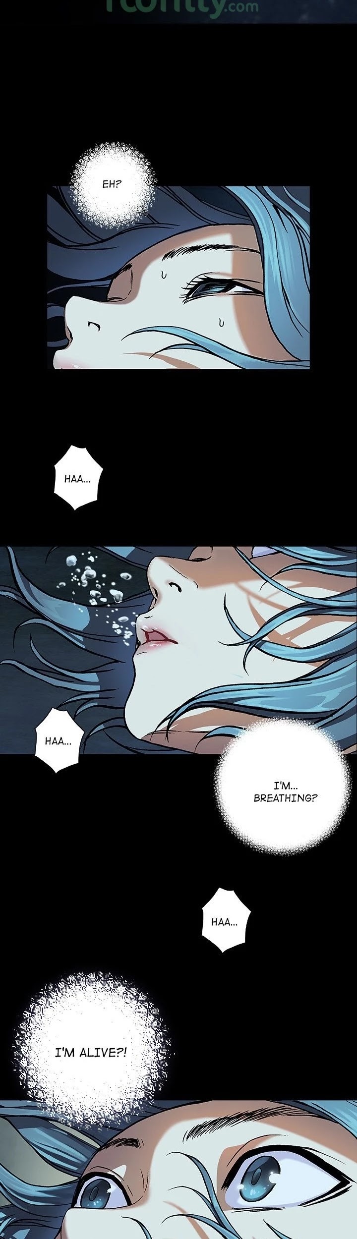 DeepWater chapter 59 page 8