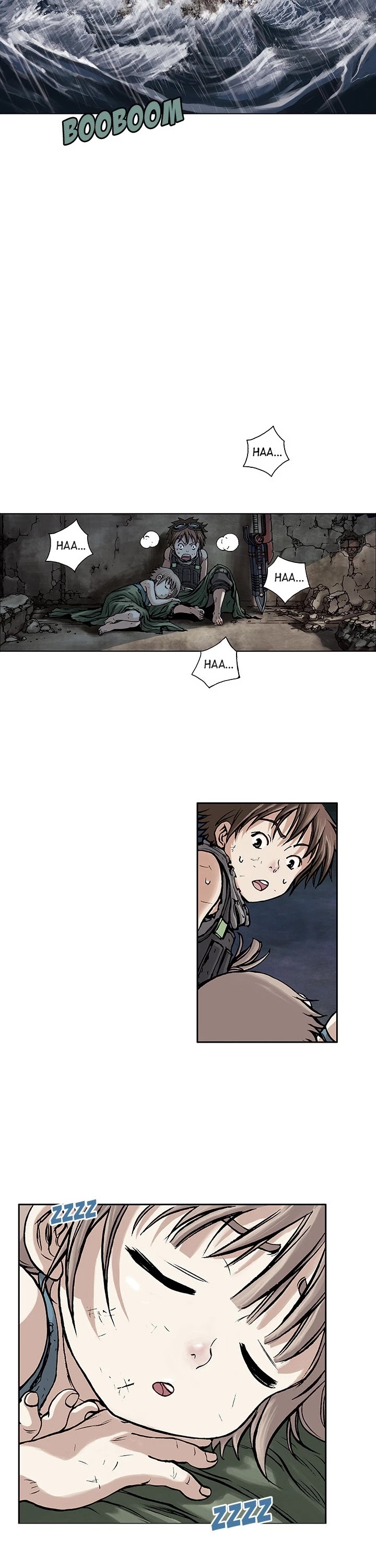 DeepWater chapter 6 page 10