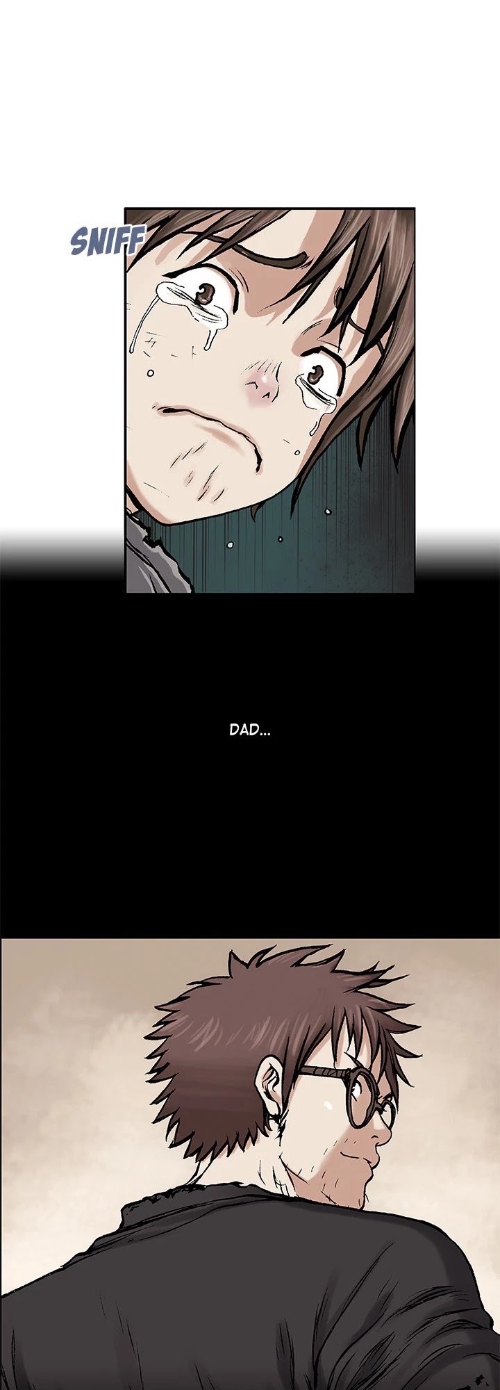 DeepWater chapter 6 page 11