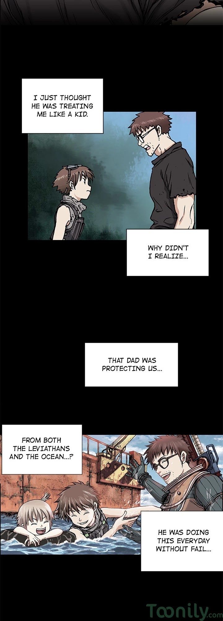 DeepWater chapter 6 page 12