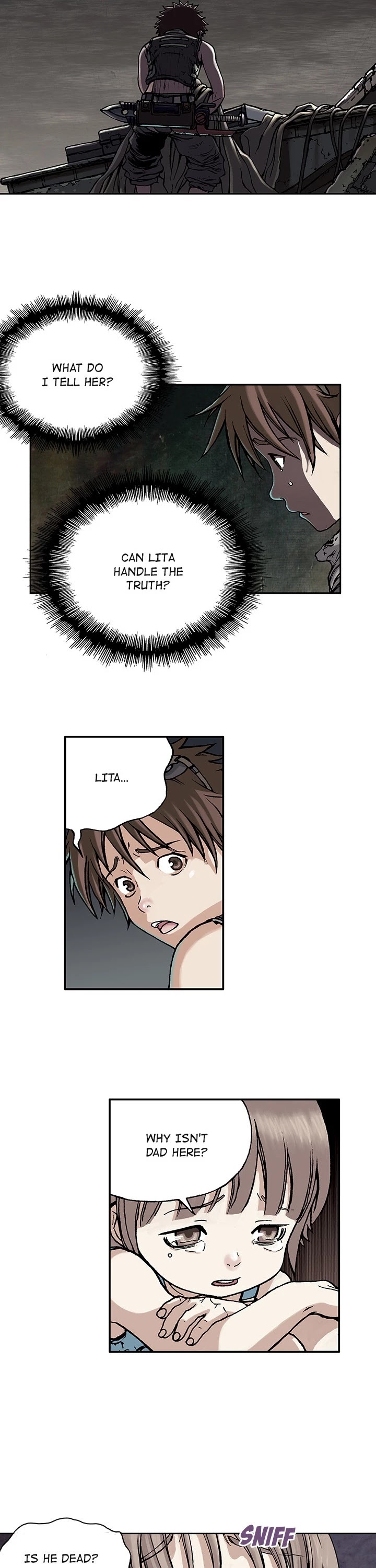 DeepWater chapter 6 page 16