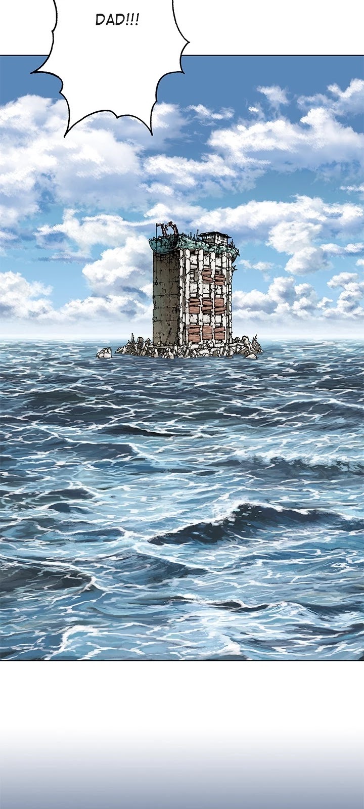 DeepWater chapter 6 page 2