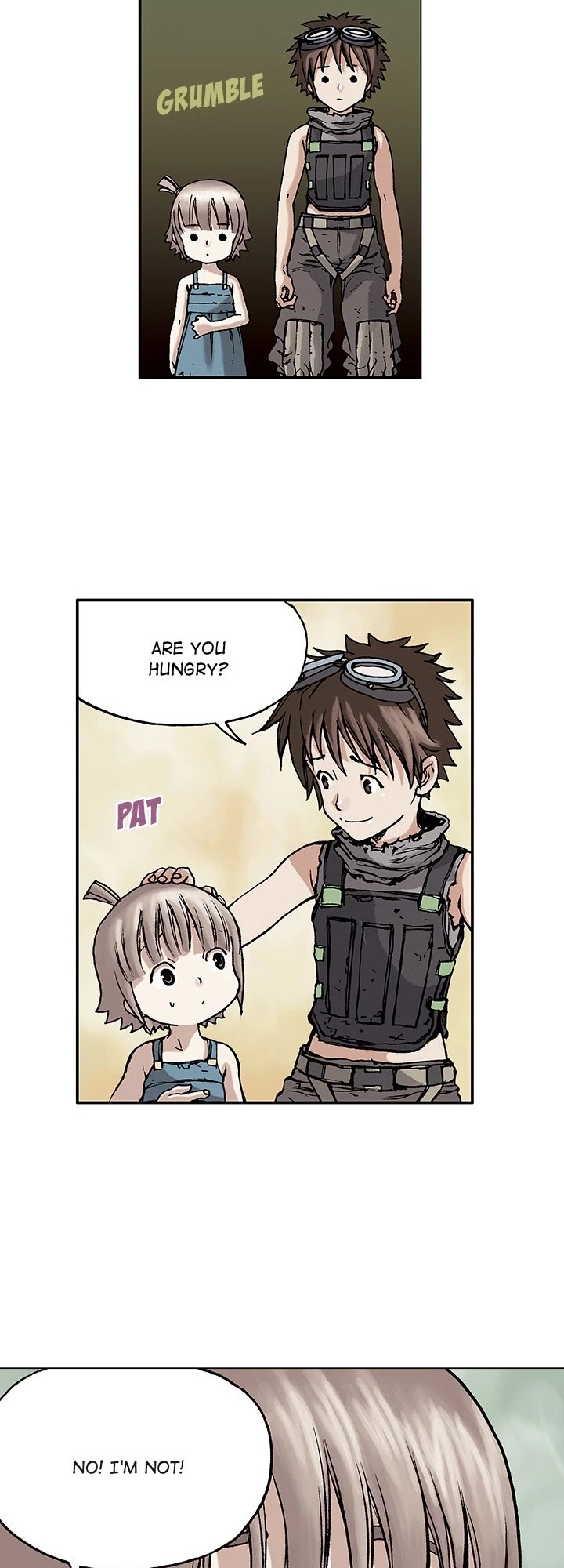 DeepWater chapter 6 page 20