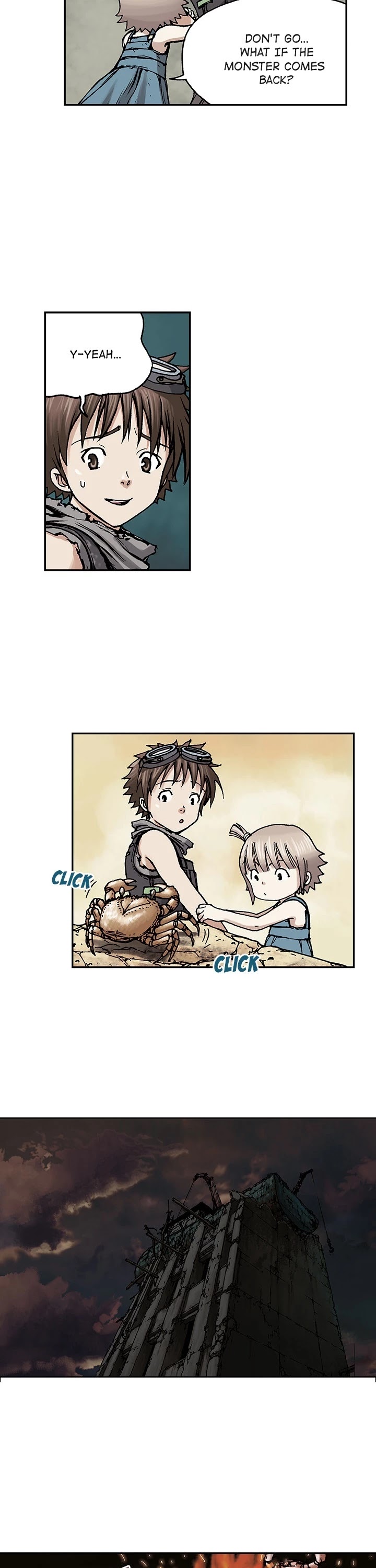 DeepWater chapter 6 page 28