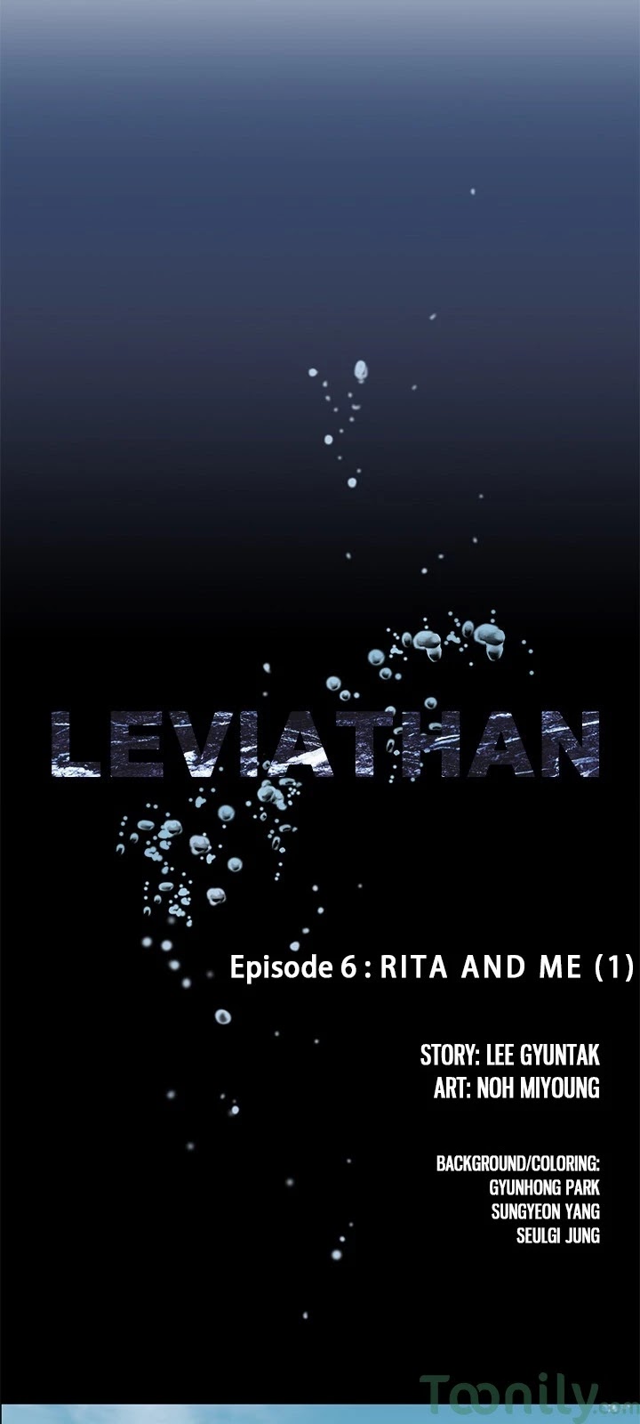 DeepWater chapter 6 page 3