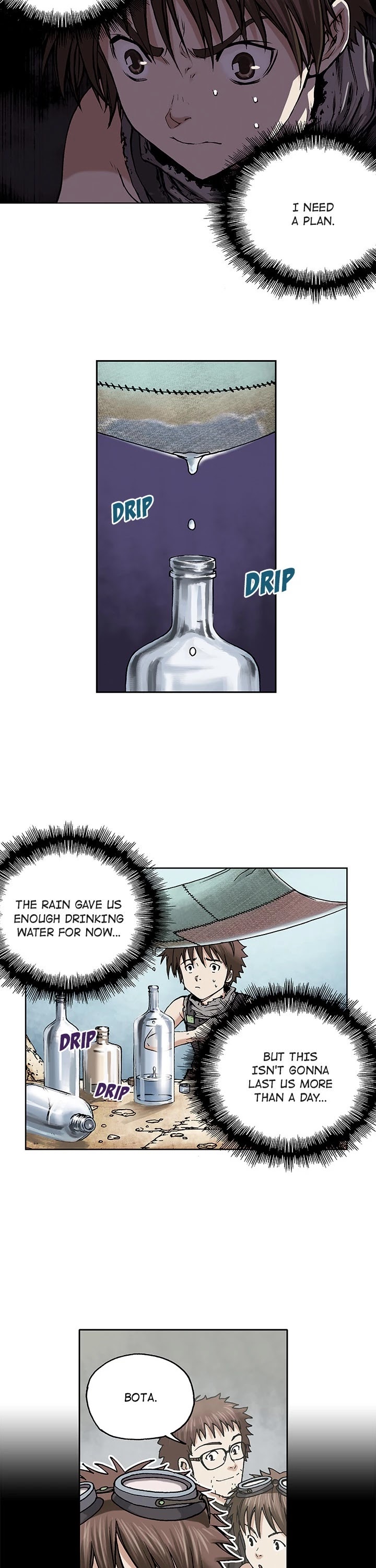 DeepWater chapter 6 page 31