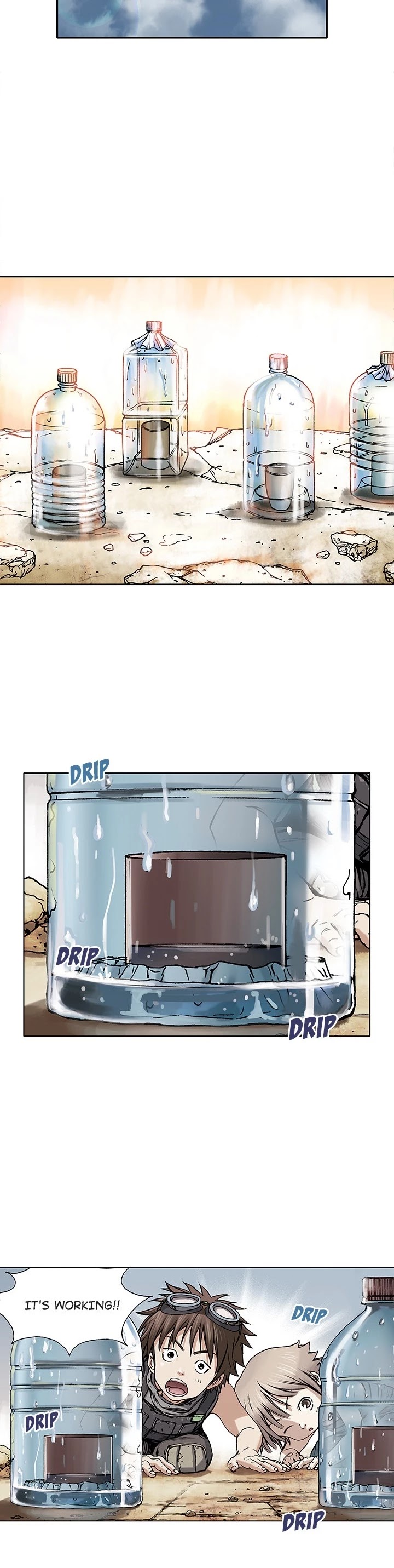 DeepWater chapter 6 page 34