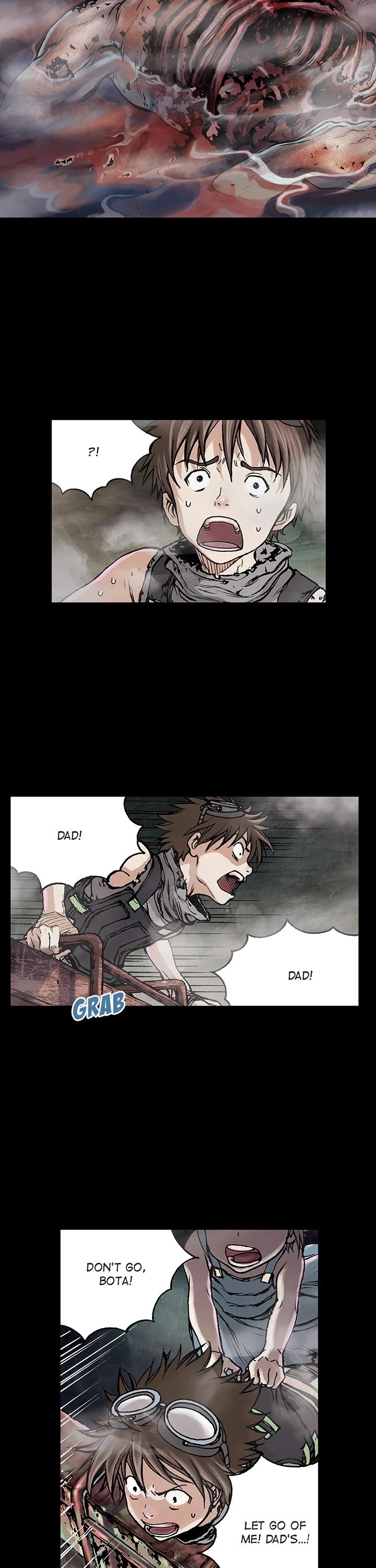 DeepWater chapter 6 page 7